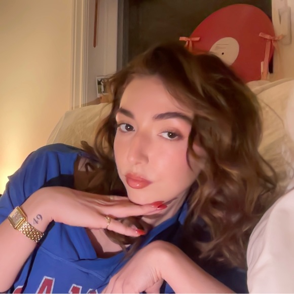 samanthasmyth19